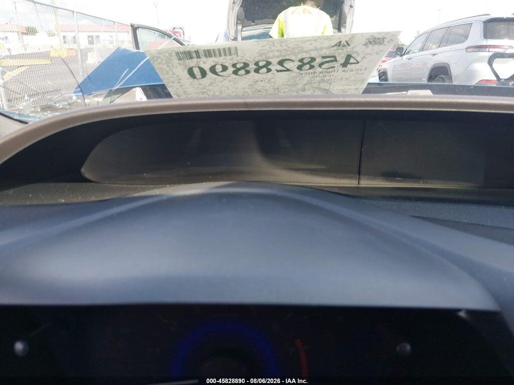 2HGFB2F84CH532513 2012 HONDA CIVIC photo no. 7