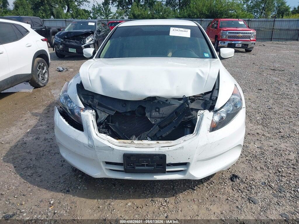 1HGCP2F64CA135661 2012 HONDA ACCORD photo no. 12