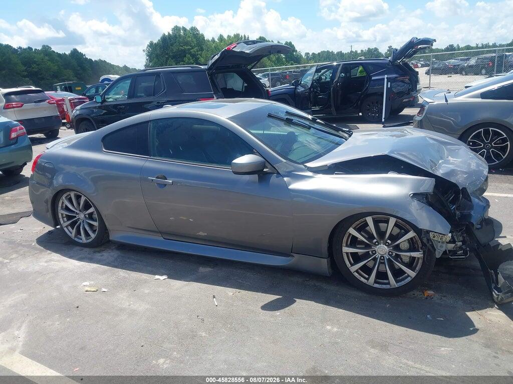 JN1CV6EK8CM423677 2012 INFINITI G37 photo no. 12
