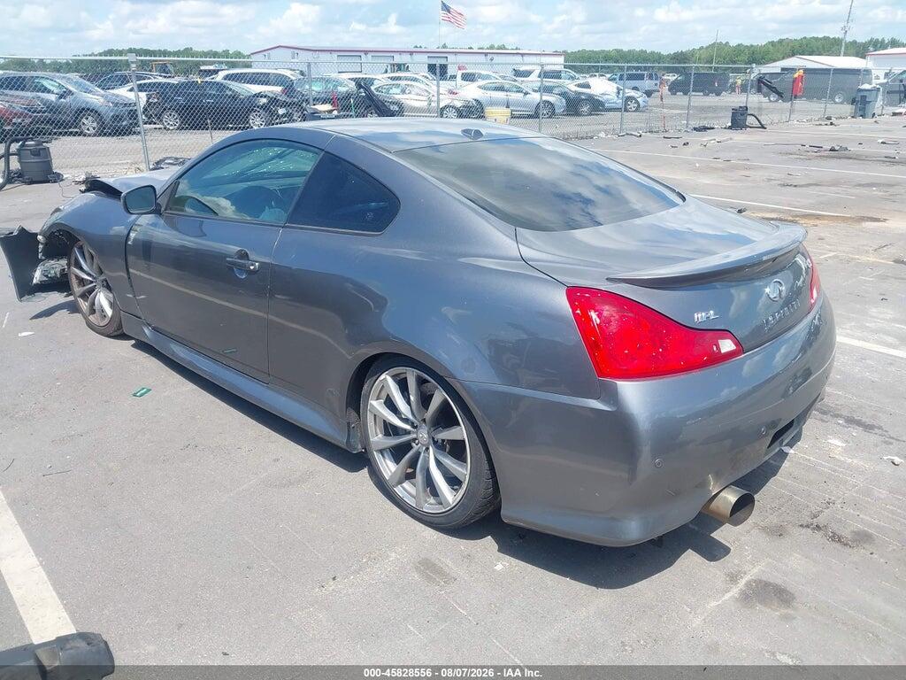 JN1CV6EK8CM423677 2012 INFINITI G37 photo no. 3