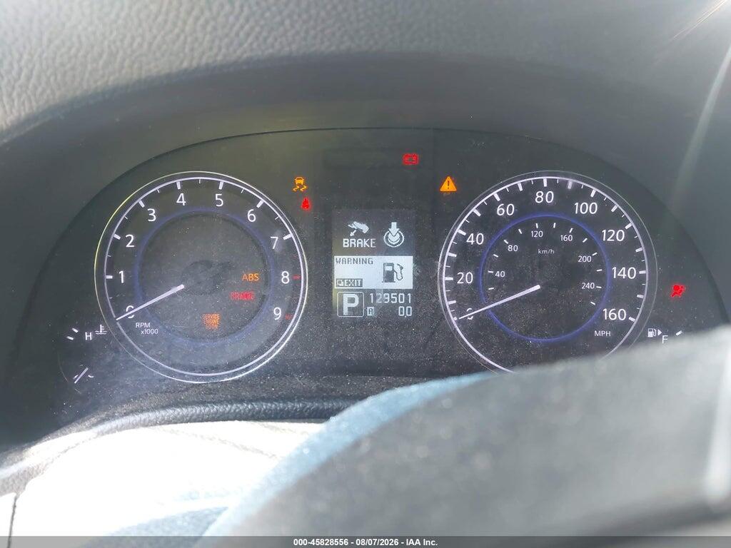 JN1CV6EK8CM423677 2012 INFINITI G37 photo no. 7