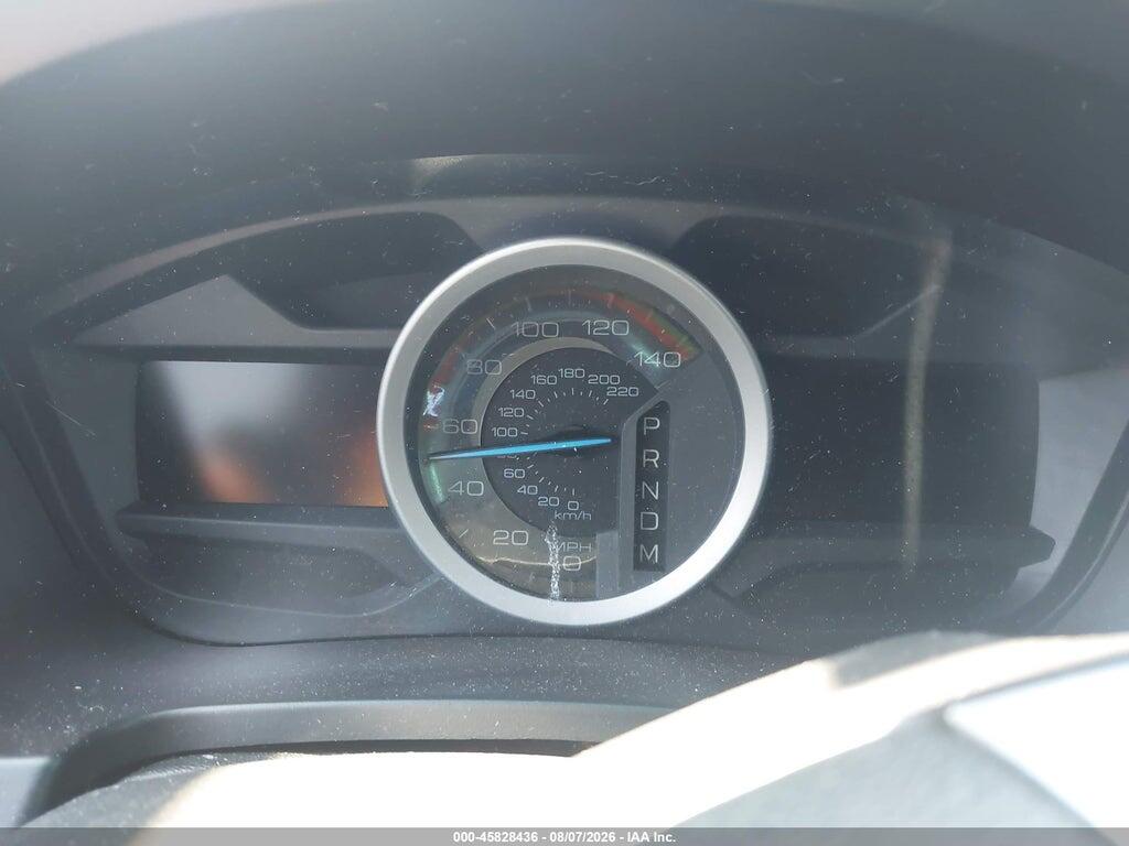 1FMHK8D8XCGA18668 2012 FORD EXPLORER photo no. 7
