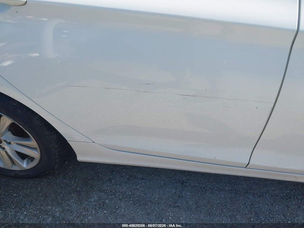 5NPEB4AC8CH461020 2012 HYUNDAI SONATA photo no. 12