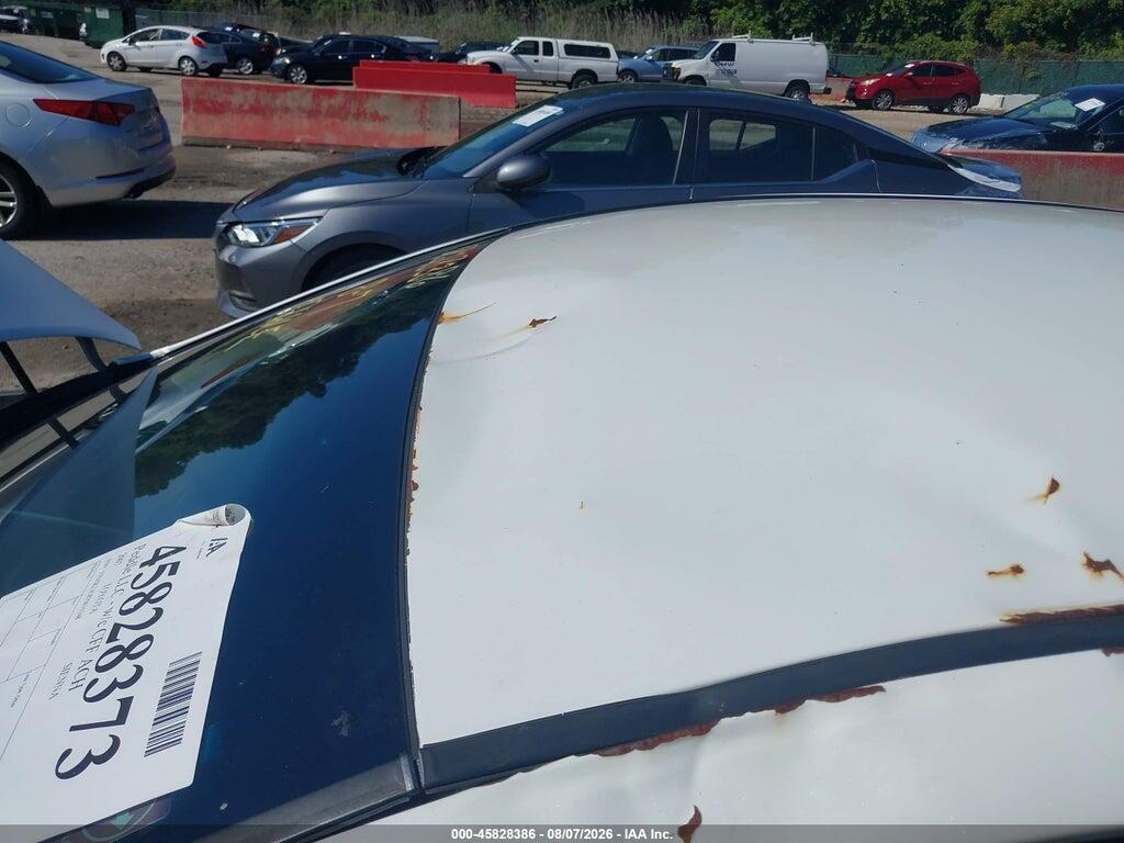 5NPEB4AC8CH461020 2012 HYUNDAI SONATA photo no. 6