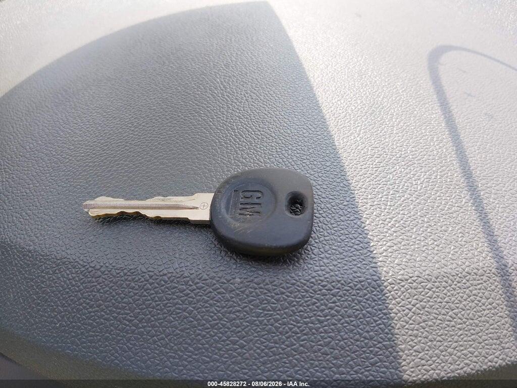 5GAKRDED8CJ355807 2012 BUICK ENCLAVE photo no. 11