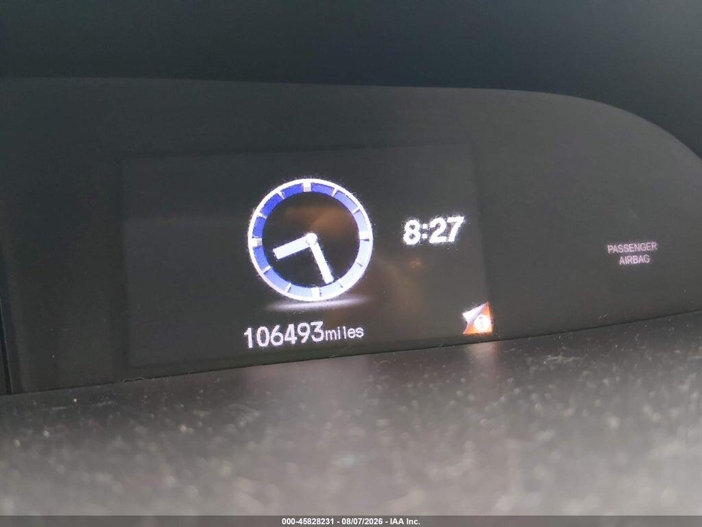 19XFB2F56CE015178 2012 HONDA CIVIC photo no. 12