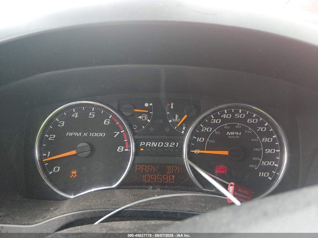 1GTD5MFE7C8106934 2012 GMC CANYON photo no. 7