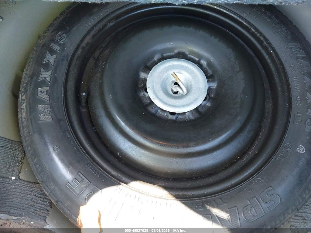 3FAHP0HA0CR244429 2012 FORD FUSION photo no. 12