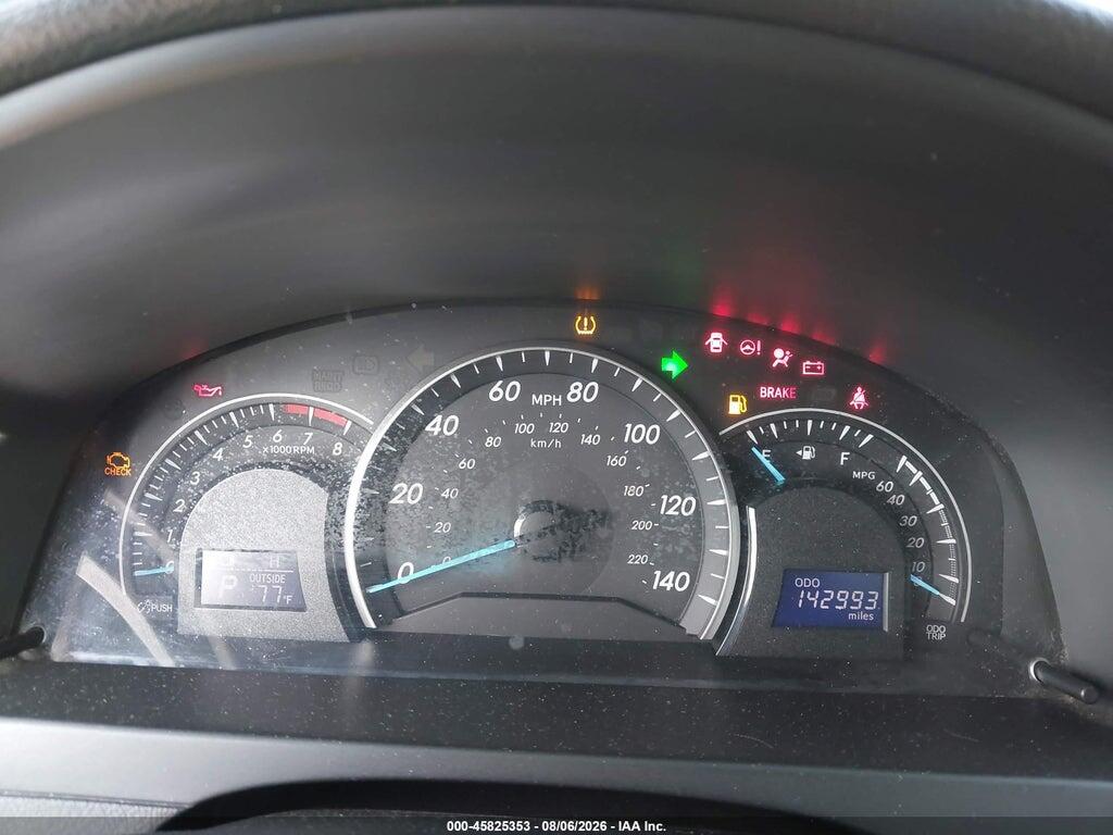 4T4BF1FK2CR199170 2012 TOYOTA CAMRY photo no. 7