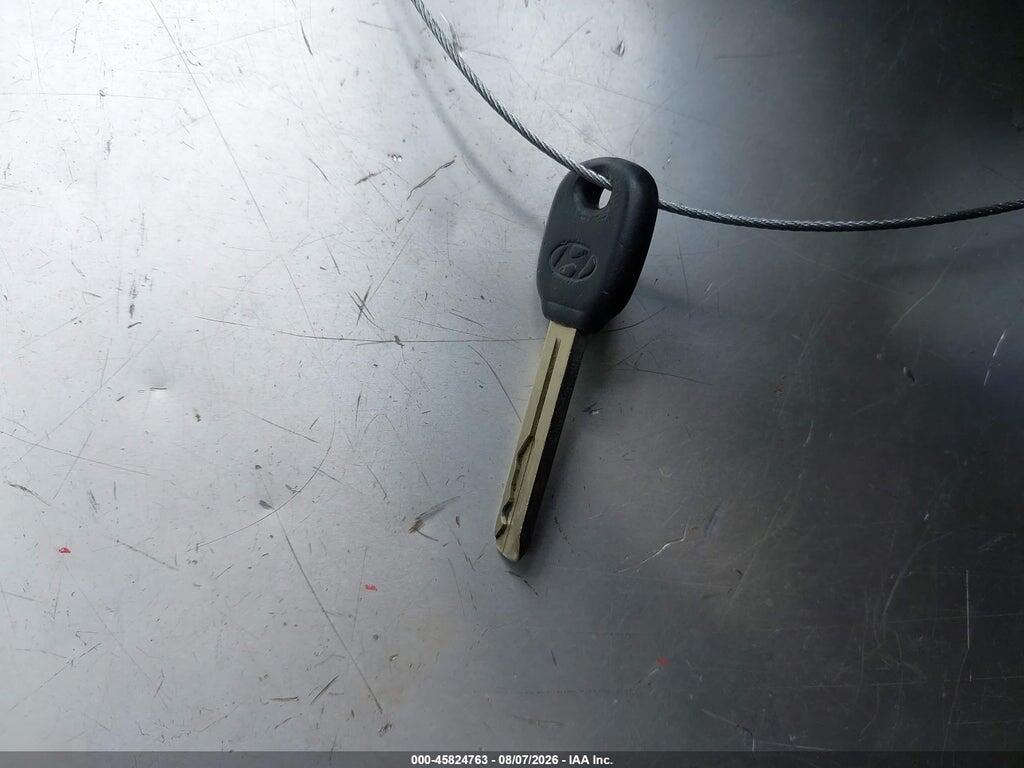 5NPEB4AC0CH379704 2012 HYUNDAI SONATA photo no. 11
