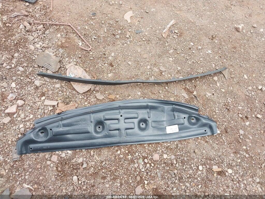 5NPEB4AC0CH379704 2012 HYUNDAI SONATA photo no. 12