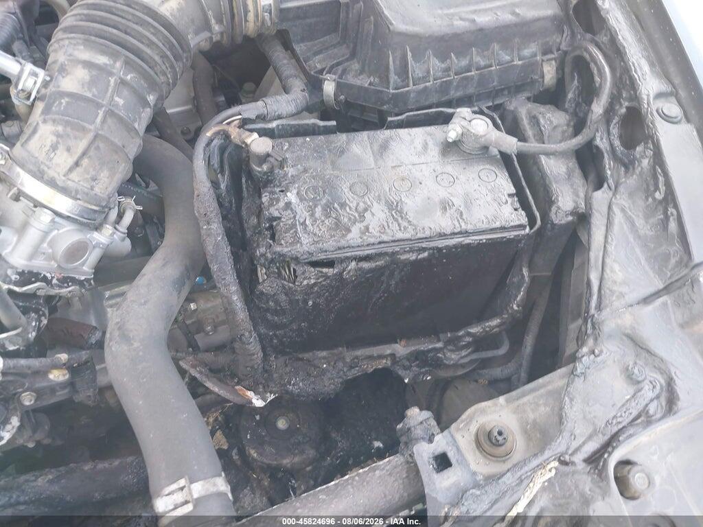 1HGCP2F61CA063902 2012 HONDA ACCORD photo no. 11