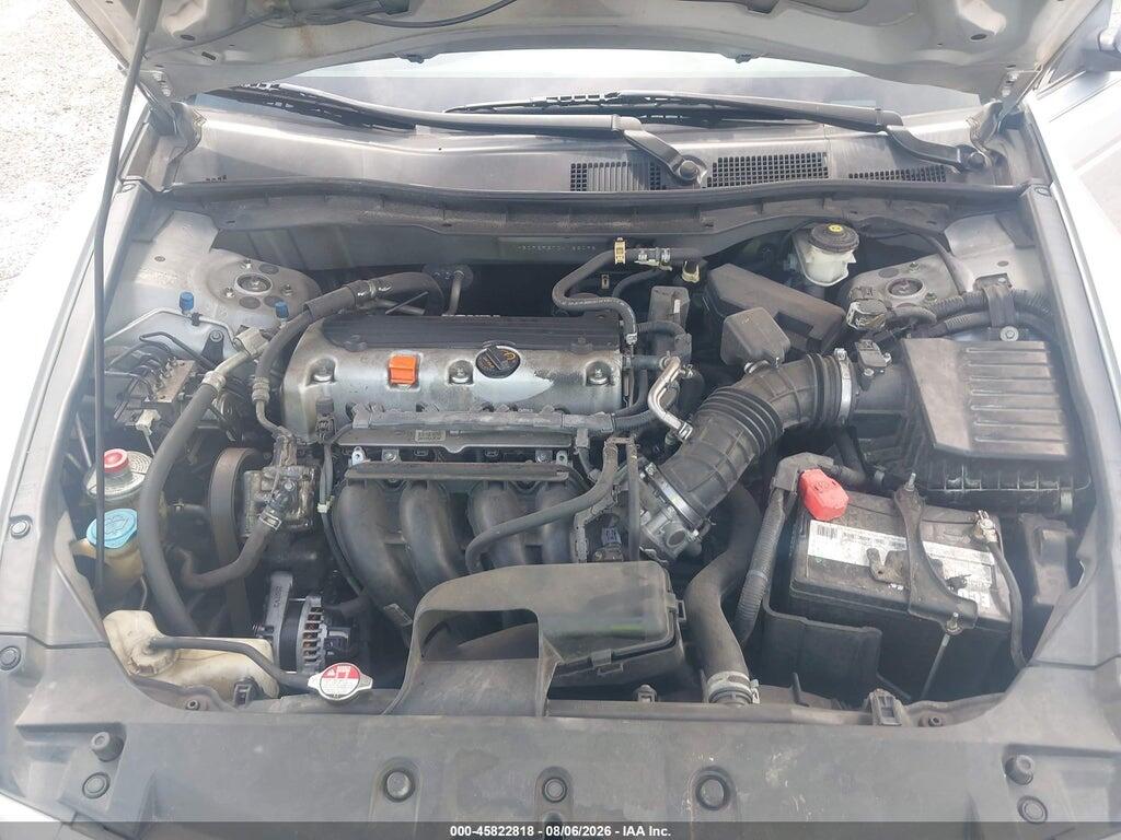 1HGCP2F37CA122098 2012 HONDA ACCORD SDN photo no. 10