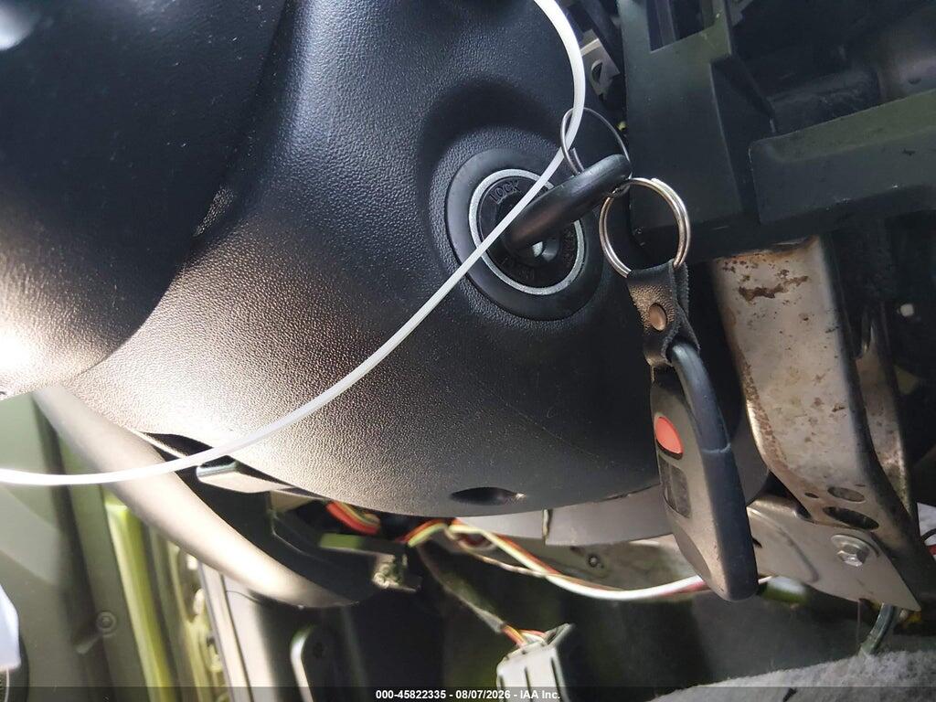 KNDJT2A51C7360116 2012 KIA SOUL photo no. 11