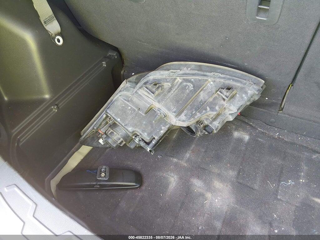 KNDJT2A51C7360116 2012 KIA SOUL photo no. 12