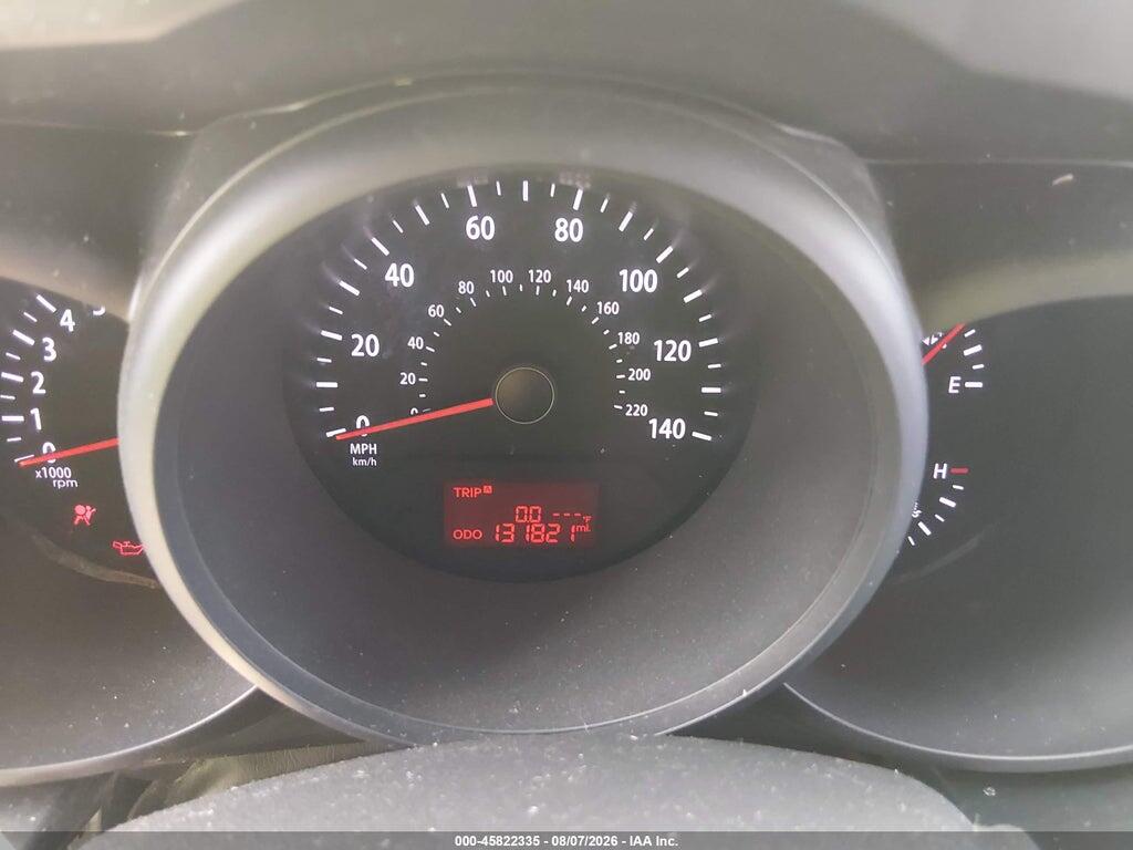 KNDJT2A51C7360116 2012 KIA SOUL photo no. 7