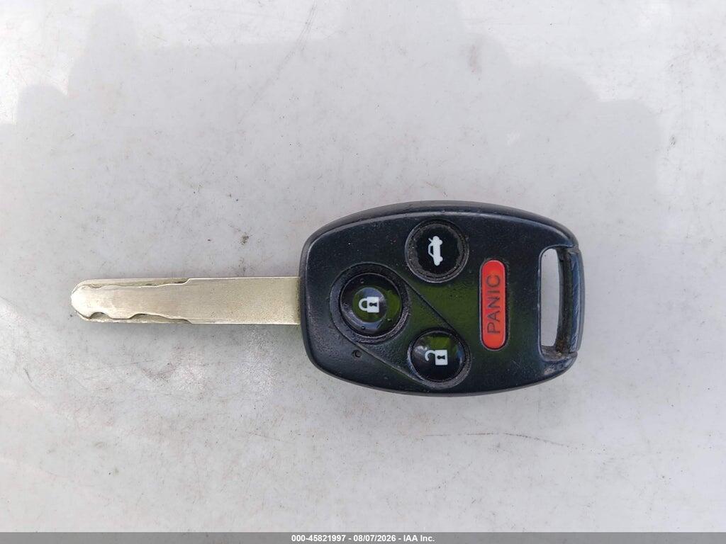 JHMFB2F50CS003636 2012 HONDA CIVIC photo no. 11
