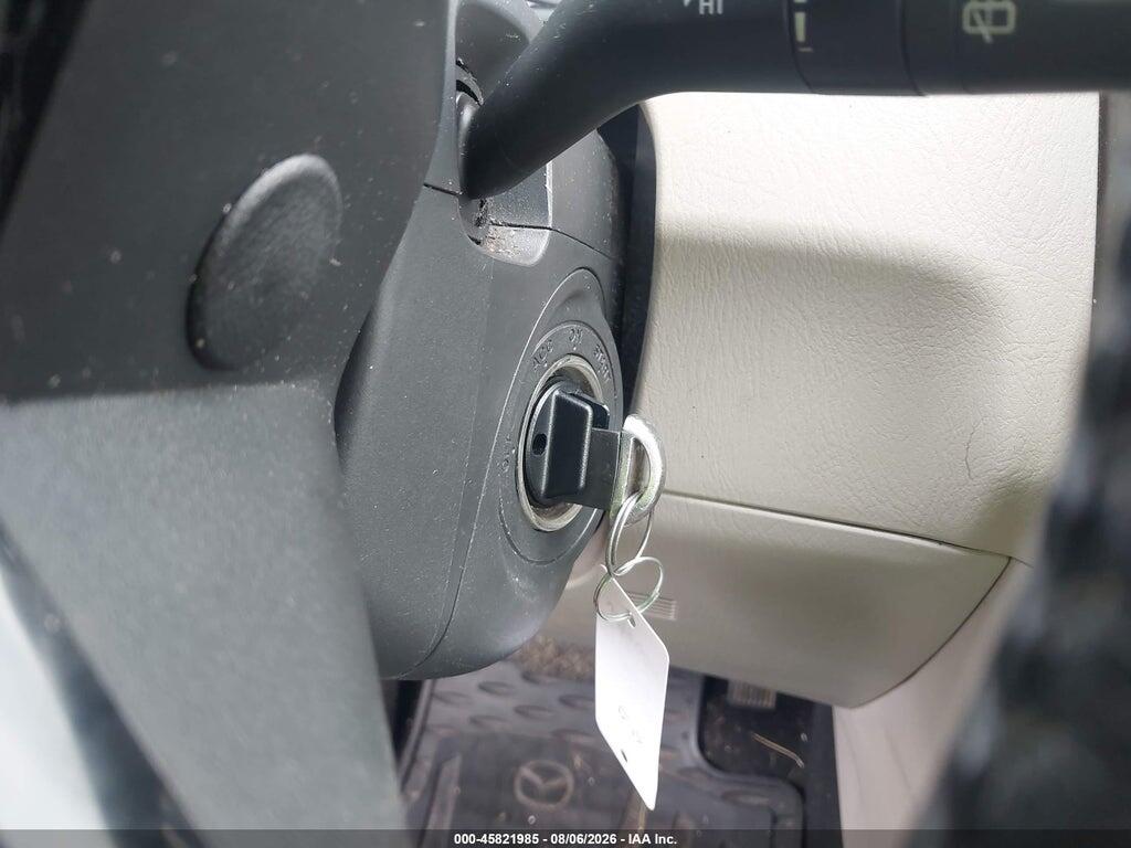 JM3TB3DA0C0343611 2012 MAZDA CX-9 photo no. 11