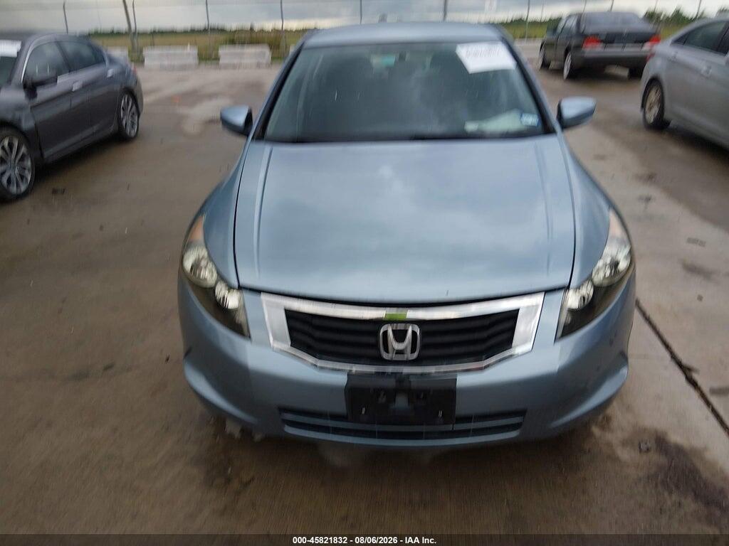 1HGCP2F49CA035277 2012 HONDA ACCORD photo no. 12
