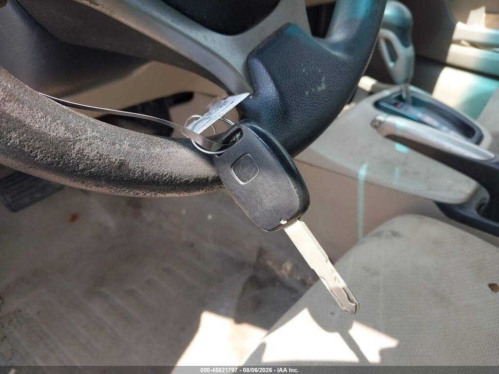 2HGFB2F56CH578575 2012 HONDA CIVIC photo no. 11