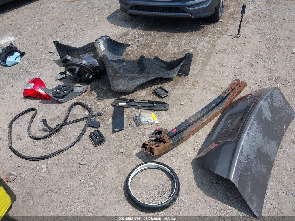 2HGFB2F56CH578575 2012 HONDA CIVIC photo no. 12
