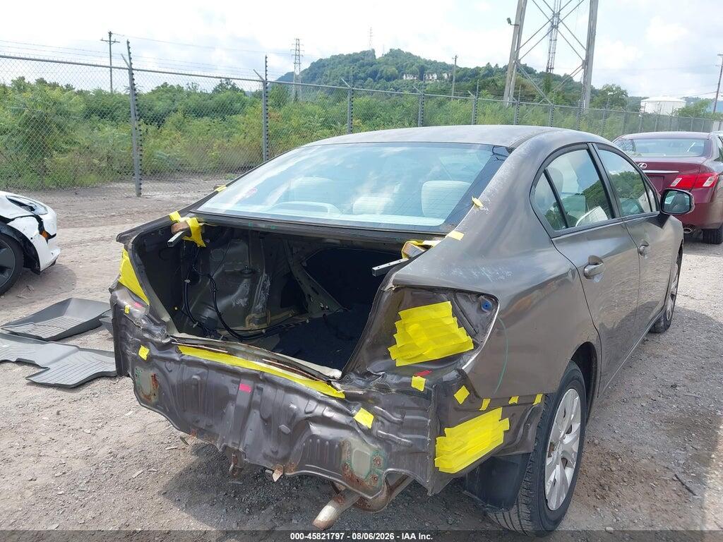 2HGFB2F56CH578575 2012 HONDA CIVIC photo no. 6