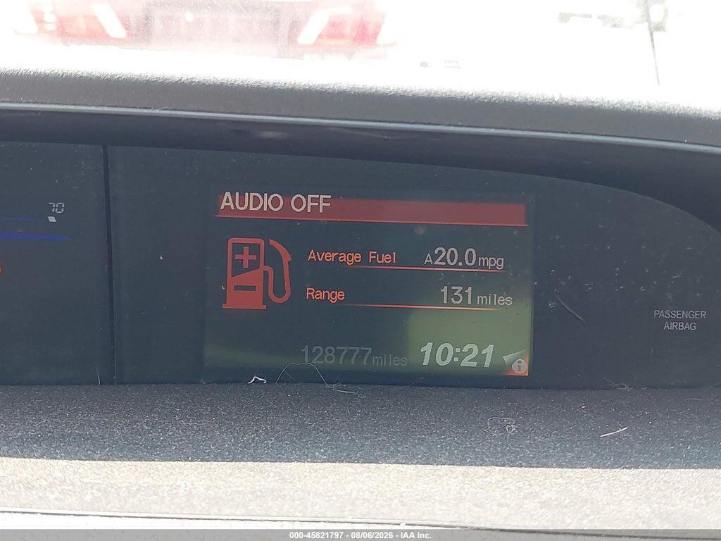 2HGFB2F56CH578575 2012 HONDA CIVIC photo no. 7