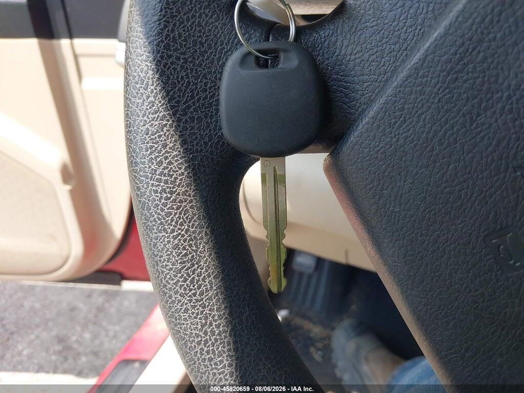 4T1BF1FK7CU533946 2012 TOYOTA CAMRY photo no. 11