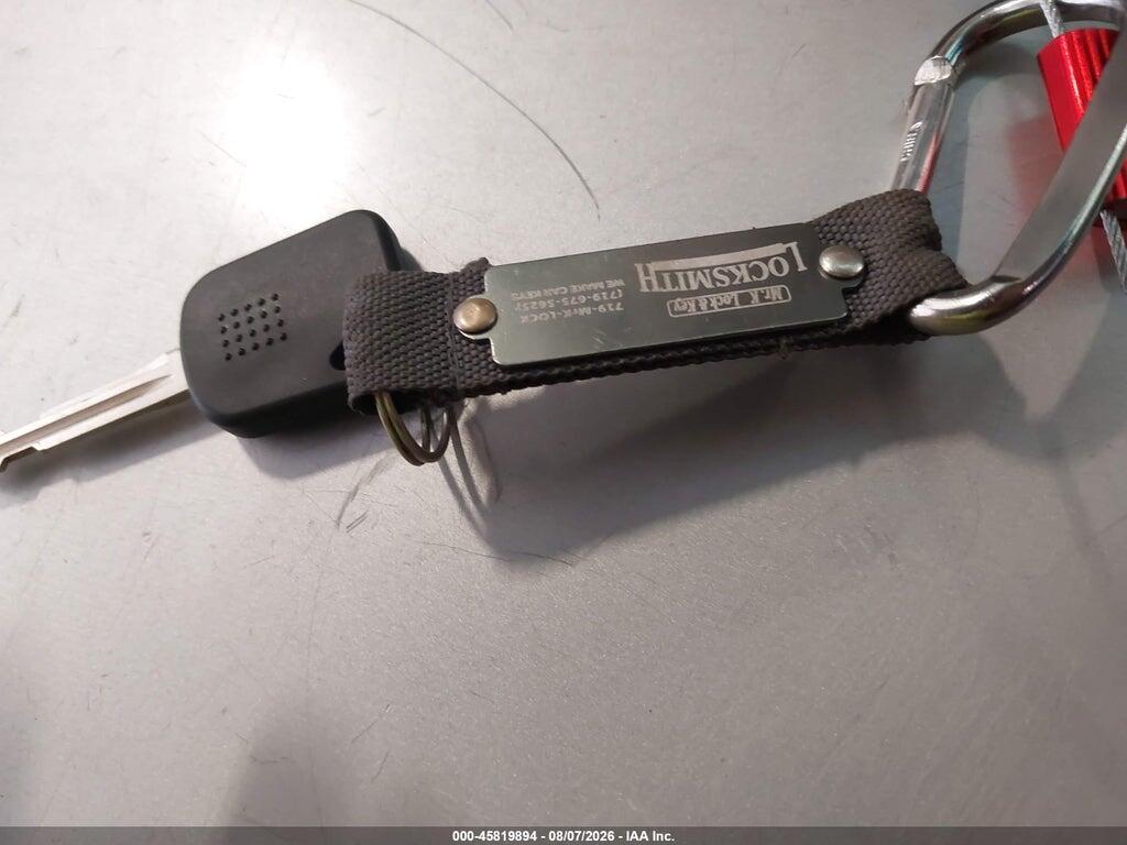 KNDJT2A62C7380304 2012 KIA SOUL photo no. 11