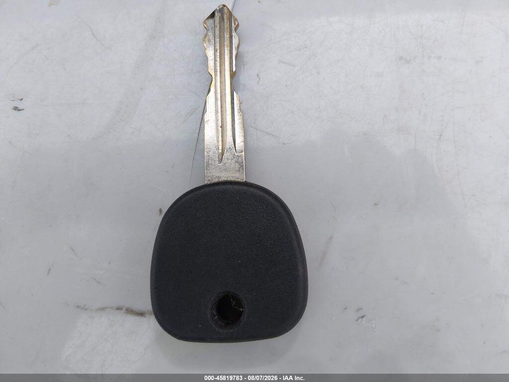 2G1WF5E35C1272005 2012 CHEVROLET IMPALA photo no. 11