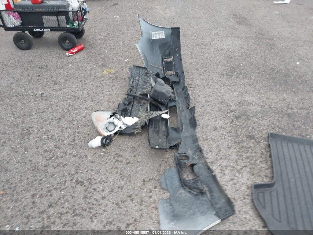 4S4BRCBC7C3208043 2012 SUBARU OUTBACK photo no. 12