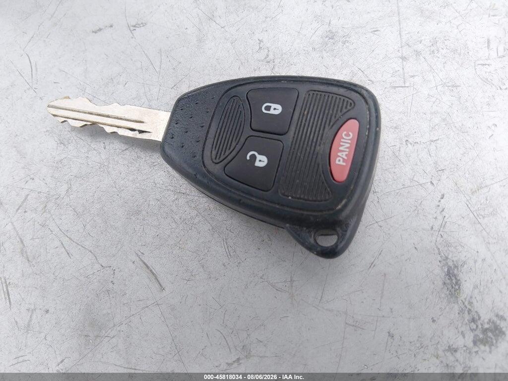 1C4NJCBB6CD602949 2012 JEEP COMPASS photo no. 11
