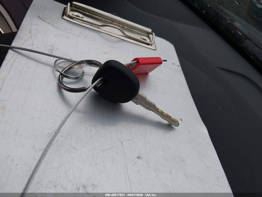 1G6DC5E56C0137221 2012 CADILLAC CTS photo no. 11