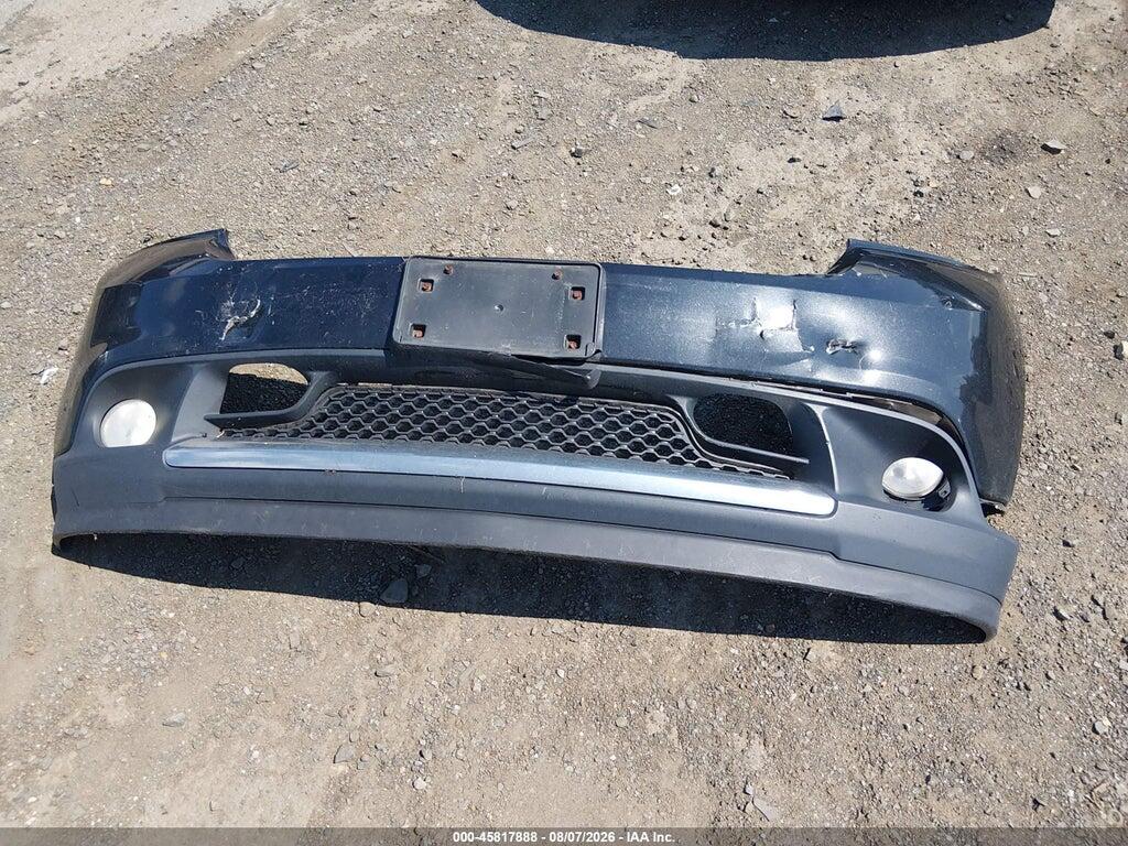 1C4SDJDT2CC122207 2012 DODGE DURANGO photo no. 12