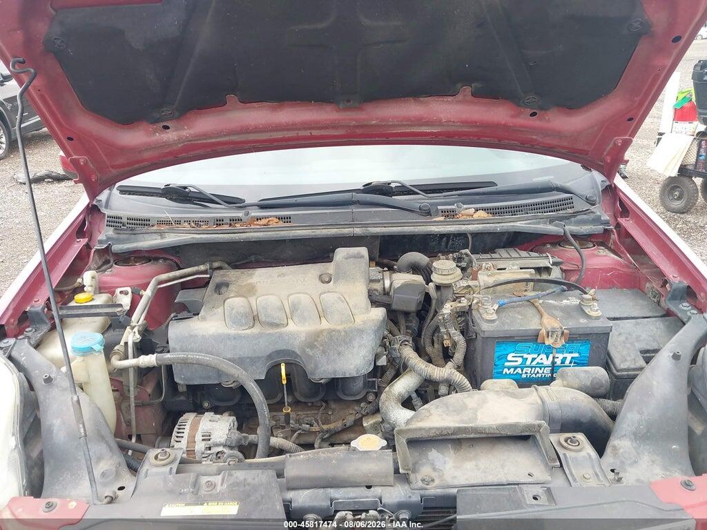 3N1AB6AP9CL771757 2012 NISSAN SENTRA photo no. 10