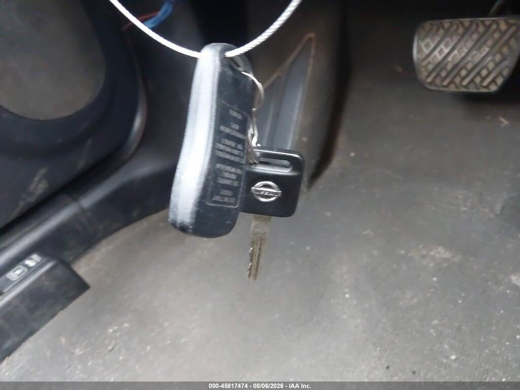 3N1AB6AP9CL771757 2012 NISSAN SENTRA photo no. 11