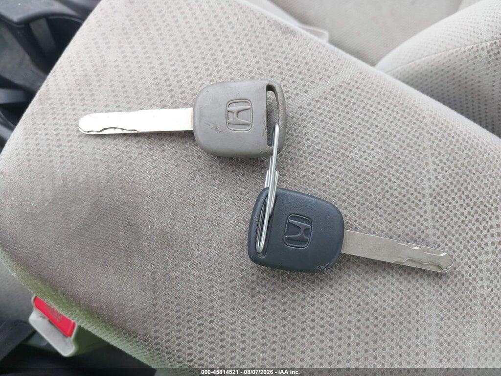 19XFB2F55CE060824 2012 HONDA CIVIC photo no. 10