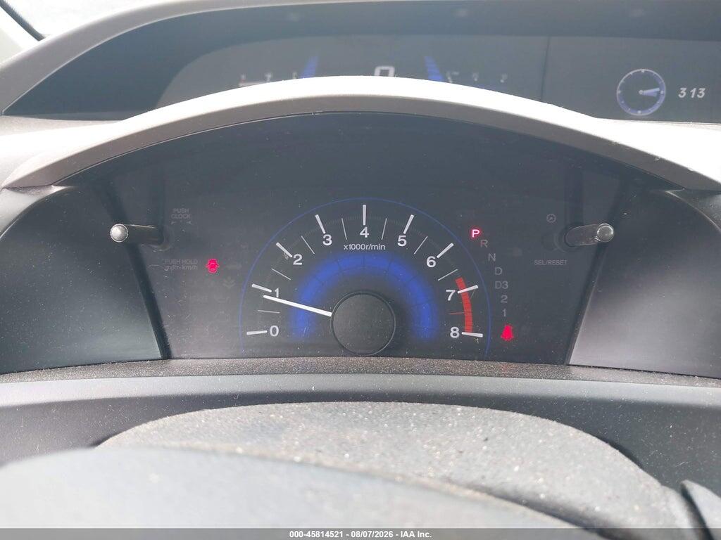 19XFB2F55CE060824 2012 HONDA CIVIC photo no. 12