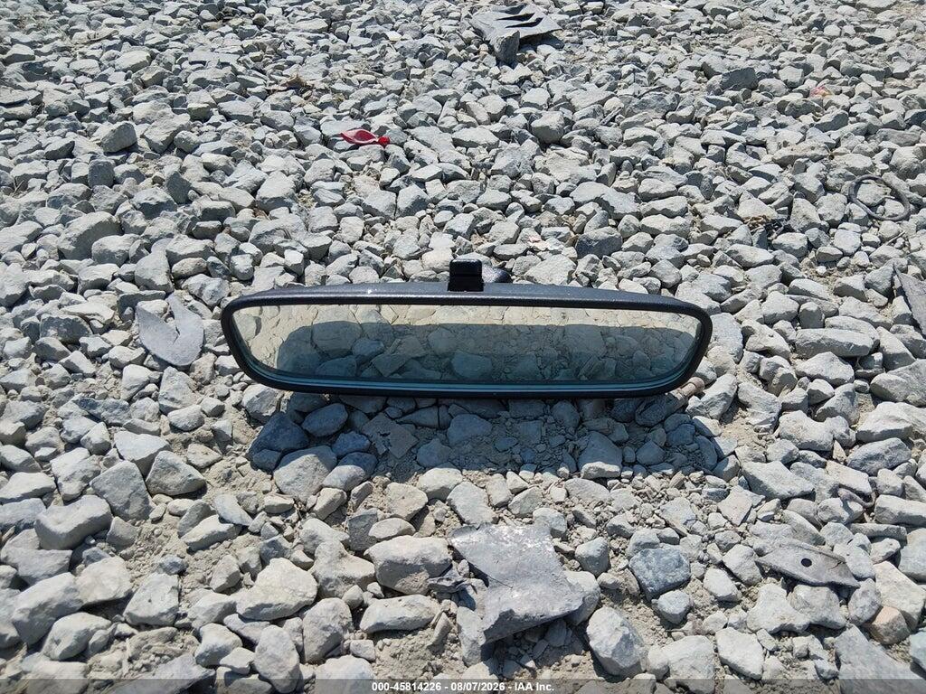 KNAFT4A26C5550381 2012 KIA FORTE photo no. 12