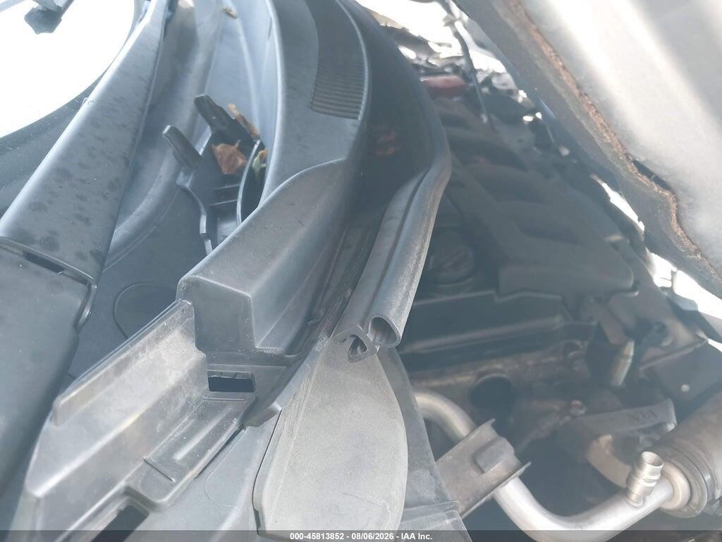 19XFB2F55CE352473 2012 HONDA CIVIC photo no. 10