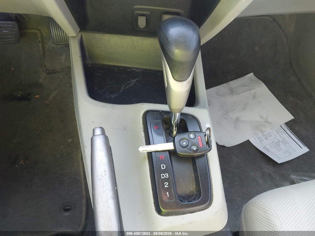 19XFB2F55CE352473 2012 HONDA CIVIC photo no. 11