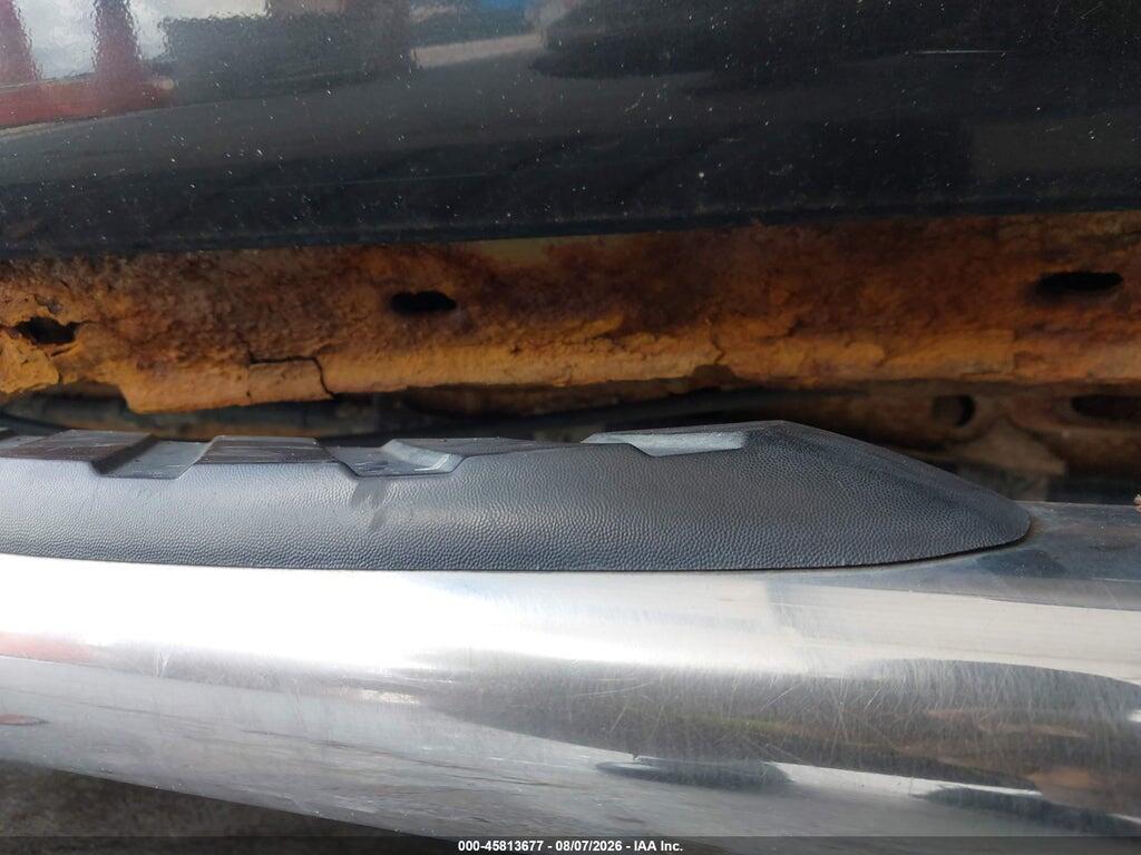 1FTFW1EF1CFC00771 2012 FORD F-150 photo no. 6
