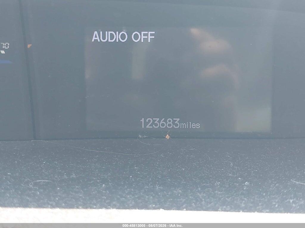 19XFB2F50CE330784 2012 HONDA CIVIC photo no. 7