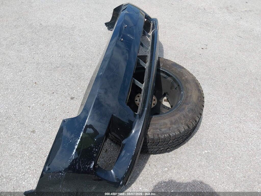 1C6RD7KT7CS176961 2012 RAM 1500 photo no. 12