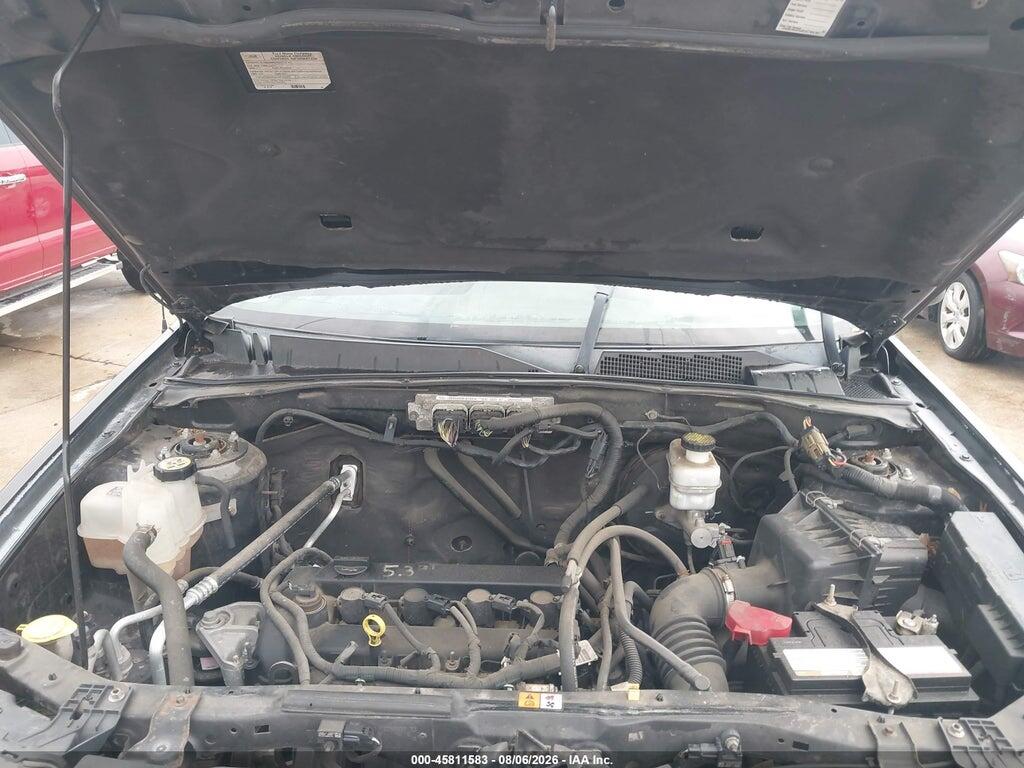 1FMCU0D7XCKA06935 2012 FORD ESCAPE photo no. 10