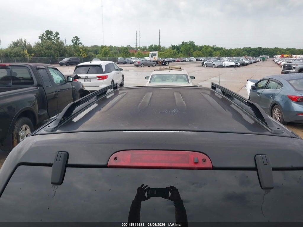 1FMCU0D7XCKA06935 2012 FORD ESCAPE photo no. 12