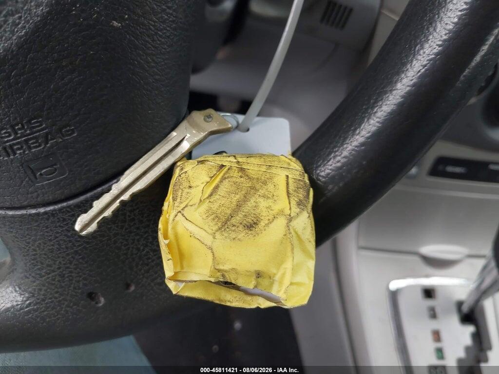 2T1BU4EE2CC762796 2012 TOYOTA COROLLA photo no. 11