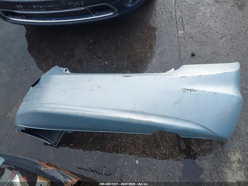 19XFB2F59CE007429 2012 HONDA CIVIC photo no. 12