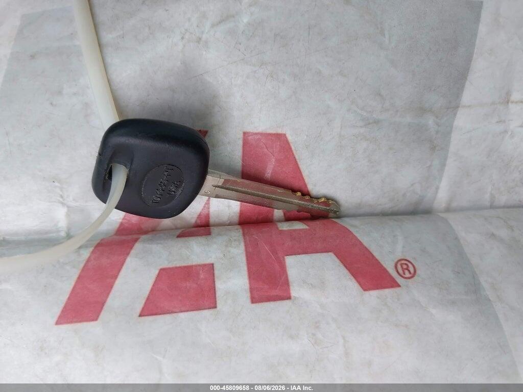 4T1BF1FK3CU202605 2012 TOYOTA CAMRY photo no. 11