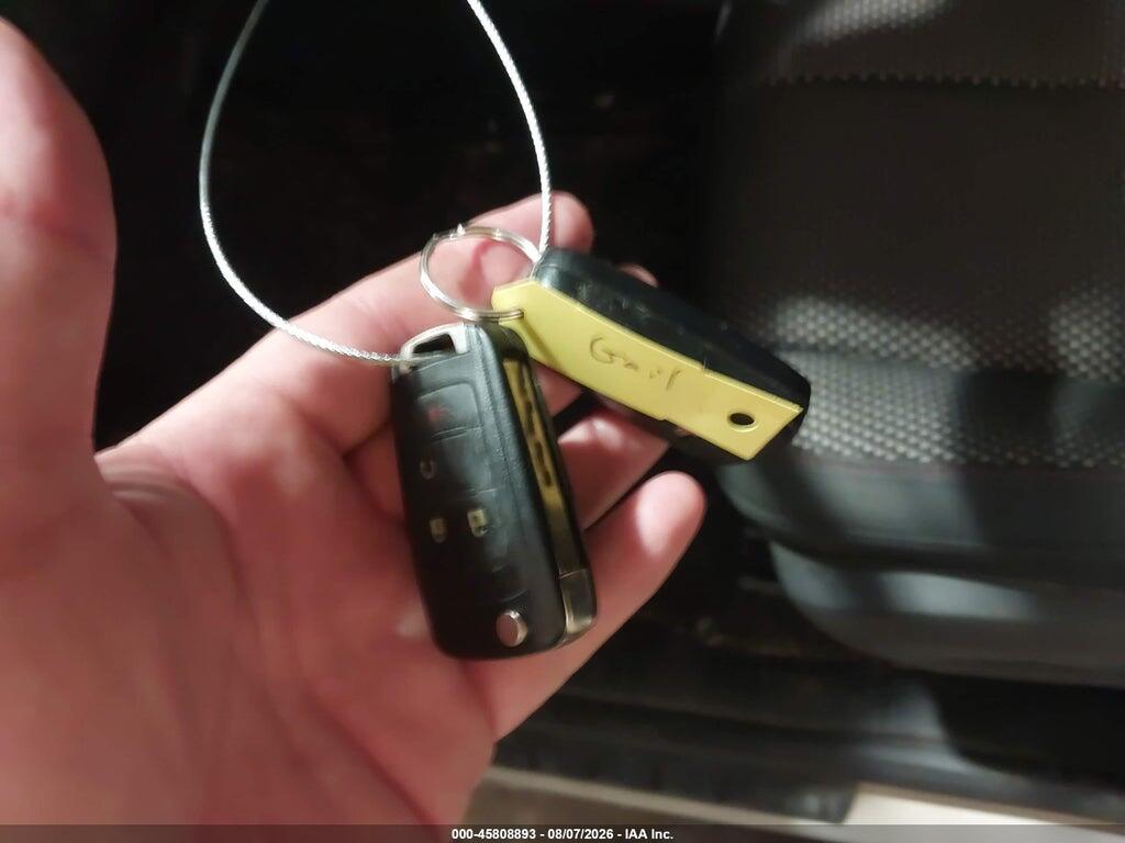 2GNFLEEK9C6241132 2012 CHEVROLET EQUINOX photo no. 11